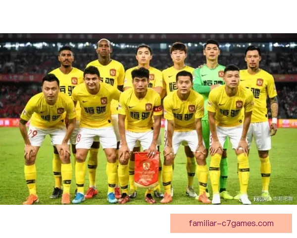 和睦法兰克福迎新赛季多线并进阵容调整引热议俱乐部管理层规划清晰 和睦法兰克福迎新赛季多线并进阵容调整引热议俱乐部管理层规划清晰