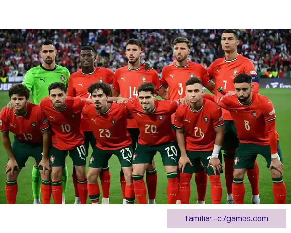 C罗不老传奇在绿茵场续写极致自律与王者荣耀拼搏精神引领时代 C罗不老传奇在绿茵场续写极致自律与王者荣耀拼搏精神引领时代