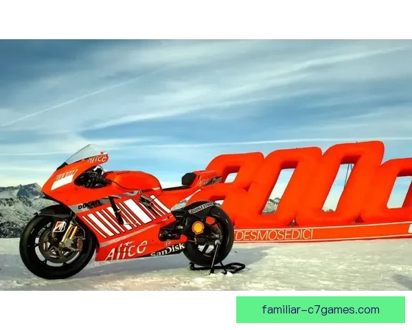 MotoGP赛场风云再起新赛季争冠格局全面解析与车队车手动态前瞻