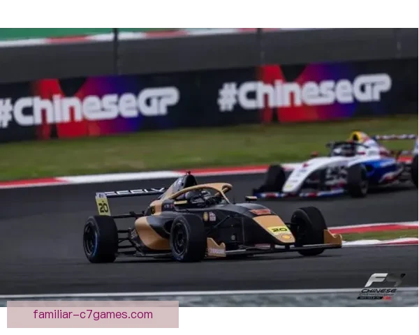 MotoGP新赛季揭幕战激战正酣车手争锋引爆全球关注冠军悬念再起