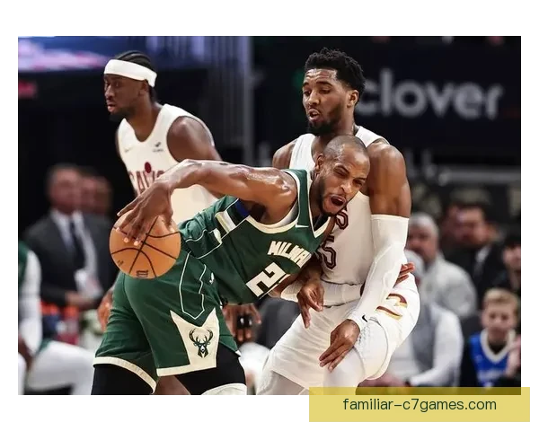 NBA雄鹿重塑王朝之路全景解析与未来展望剖析核心阵容与冠军雄心 NBA雄鹿重塑王朝之路全景解析与未来展望剖析核心阵容与冠军雄心