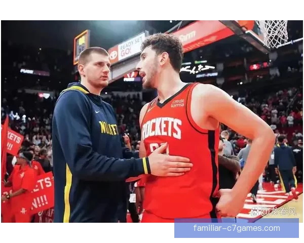 NBA焦点战再掀高潮巨星对决引爆全场热议东西部格局或将改写今 NBA焦点战再掀高潮巨星对决引爆全场热议东西部格局或将改写今