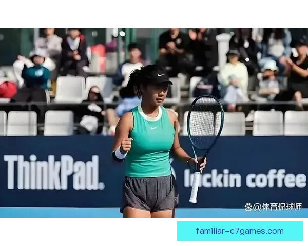 世界网坛再起风云新星强势崛起引爆赛季焦点争冠格局全面升级之战 世界网坛再起风云新星强势崛起引爆赛季焦点争冠格局全面升级之战