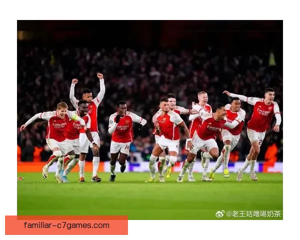 伯恩茅斯俱乐部新赛季战略调整引关注球队目标全面升级冲击英超前列