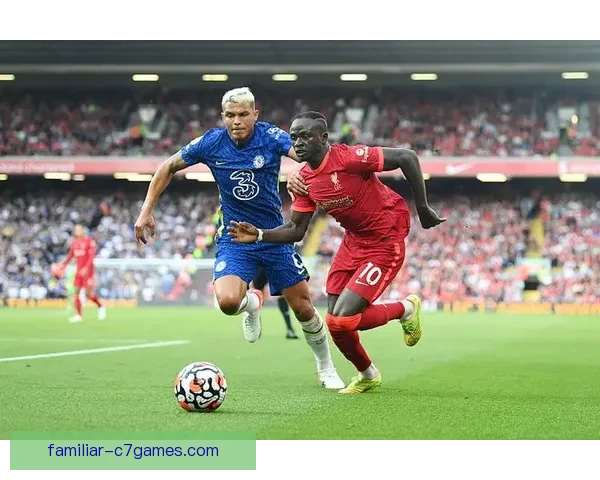 切尔西俱乐部新时代征程与英超豪门复兴之路全景解析与未来蓝图展望 切尔西俱乐部新时代征程与英超豪门复兴之路全景解析与未来蓝图展望