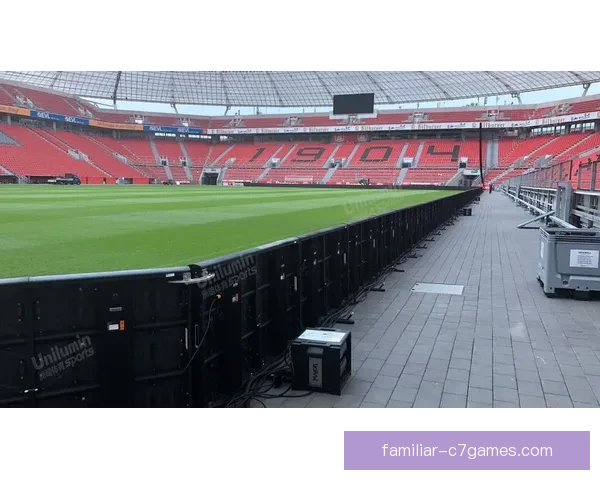 从崛起到荣耀：拜耳勒沃库森俱乐部新时代征程全景解析与欧陆巅峰梦