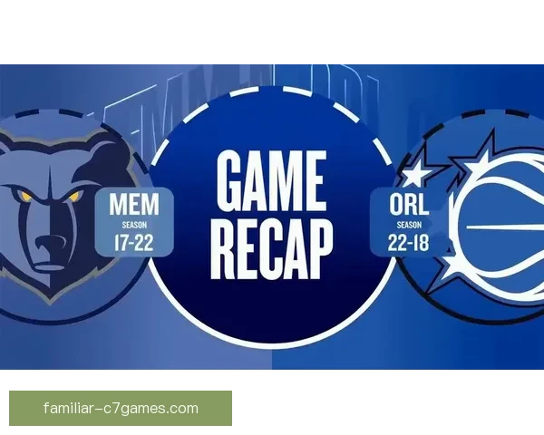 围绕NBA灰熊重建之路与青年核心崛起的全景解析战术革新与未来展望 围绕NBA灰熊重建之路与青年核心崛起的全景解析战术革新与未来展望