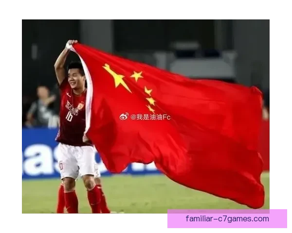 国家队新帅首秀告捷联赛焦点战引爆球迷热情与期待升温赛季前景