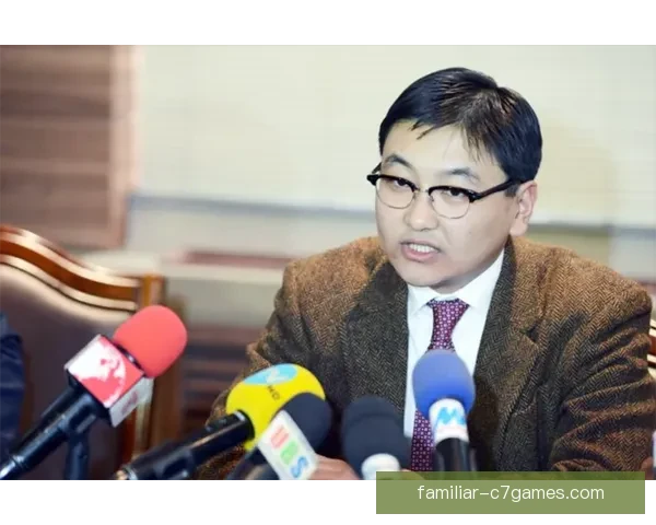 博洛尼亚俱乐部百年征程与意甲复兴之路全景深度解析报道与未来展望 博洛尼亚俱乐部百年征程与意甲复兴之路全景深度解析报道与未来展望