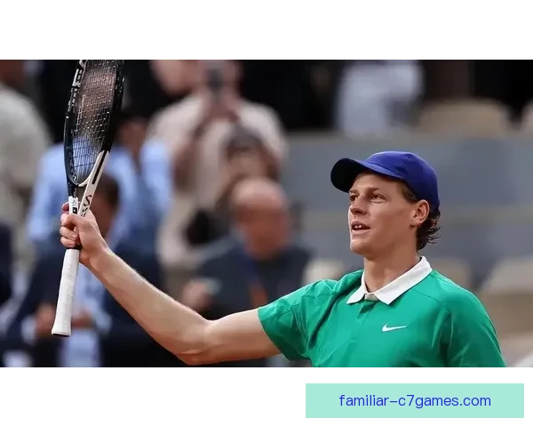 国际网球赛季掀起高潮新星老将同场争锋引发热议全球球迷关注焦点