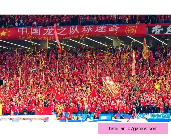 国足备战世界杯预选赛主帅强调攻防提速求突破冲击亚洲八强目标再 国足备战世界杯预选赛主帅强调攻防提速求突破冲击亚洲八强目标再