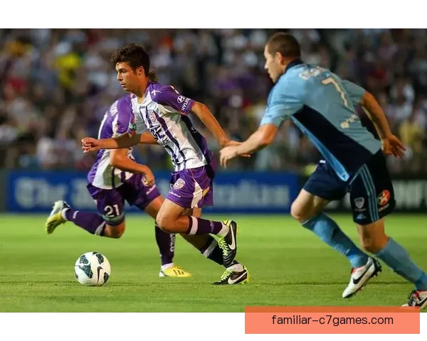 斯特拉斯堡俱乐部最新动态引发球迷广泛关注热议持续升温势头强劲