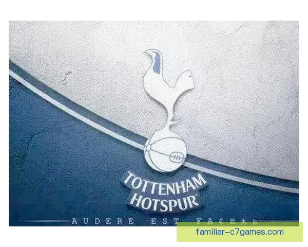 托特纳姆热刺俱乐部发展历程及未来展望解析