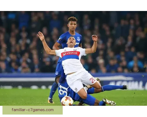 梅斯俱乐部迎来赛季关键转折全力冲击法甲新篇章与年轻阵容崛起希望 梅斯俱乐部迎来赛季关键转折全力冲击法甲新篇章与年轻阵容崛起希望