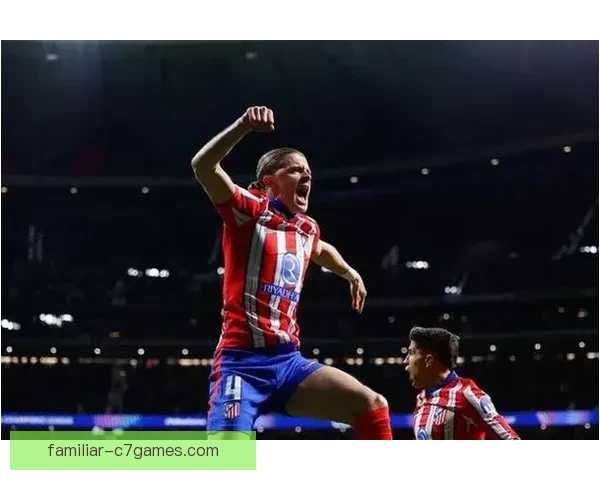 曼联冬窗重磅引援计划曝光主帅坦言冲击英超冠军再次全力出击新赛季