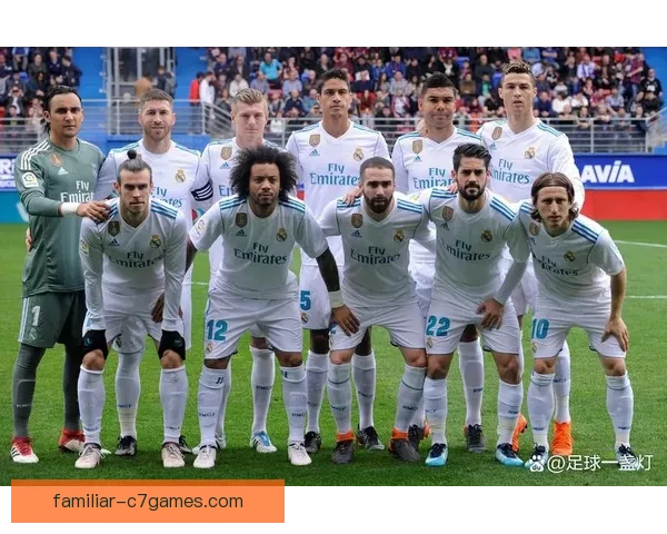 欧冠焦点战再掀高潮豪门对决引爆球迷热情赛季争冠形势骤然升级战