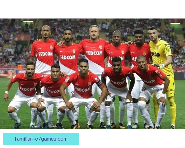 法甲劲旅南特俱乐部的荣耀传承与未来崛起之路探索百年历史与青训传奇