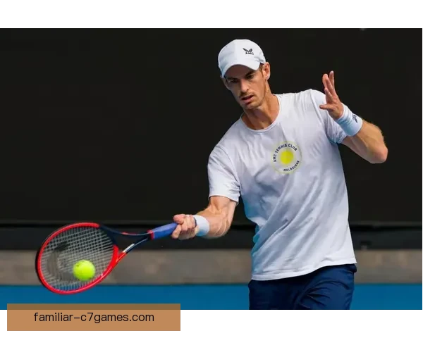 澳网激战再掀高潮新星崛起老将坚守荣耀梦想赛场风云变幻引全球瞩目