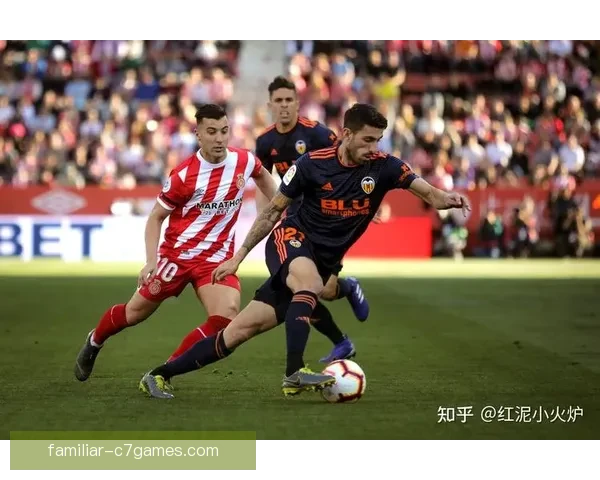 瓦伦西亚足球俱乐部百年传承与未来复兴之路荣耀与挑战并行的西甲传奇篇章