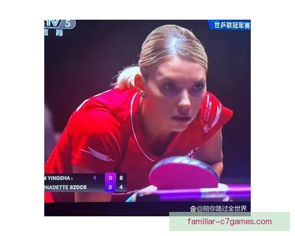 澳网激战升级新生代球员强势冲击冠军宝座引发全球球迷热议浪潮再起