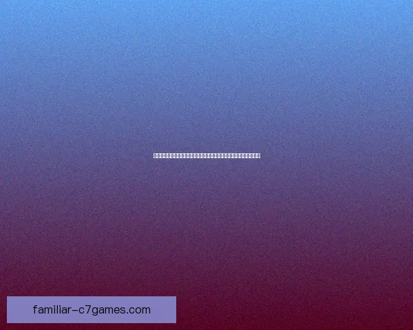 维冈竞技俱乐部迎来新赛季重建管理调整与青训并进力争升级目标明确