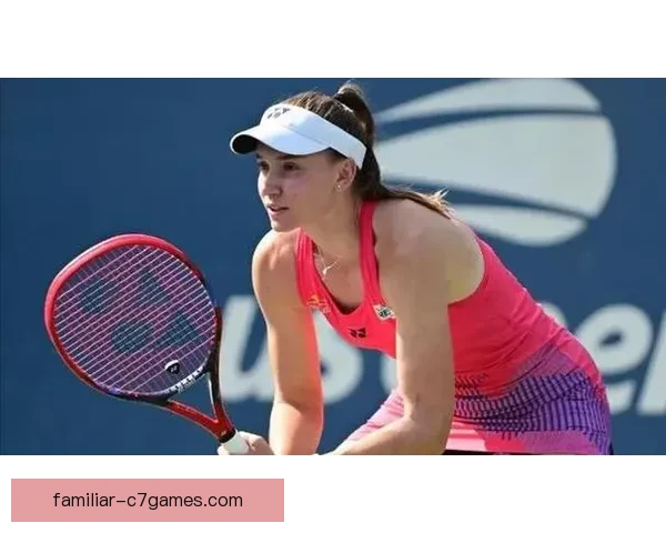 网球赛季高潮来临 世界排名前十球员争夺年终总决赛席位