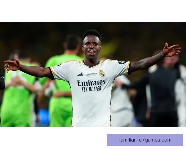 莱加内斯俱乐部百年风云与西甲征程全景纪实荣耀梦想与城市精神传承