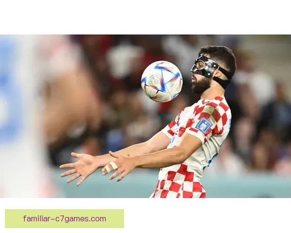 聚焦欧洲豪门冬窗引援大战与本土新星崛起风云最新动态解读全景观