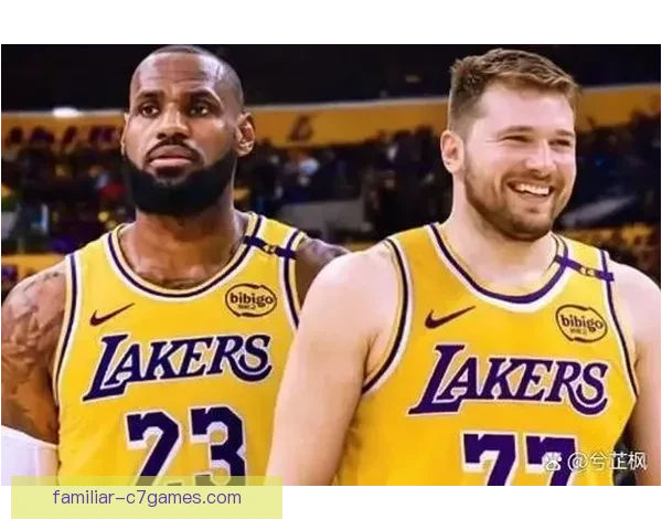 詹姆斯复出助湖人逆袭勇士 乔治伤势未愈快船赛季前景堪忧