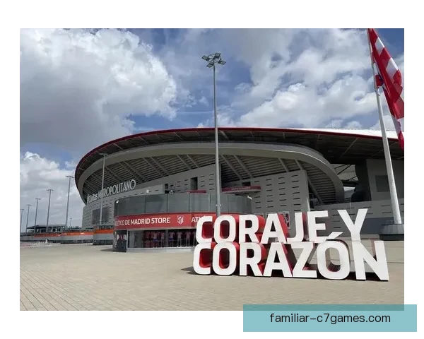 谢菲尔德联俱乐部百年沉浮与英伦足球荣耀征程传奇与未来展望篇章