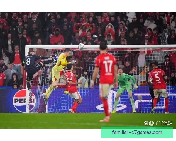 豪门对决引爆欧冠焦点战新星绝杀改写赛季格局强强对话震撼球迷心