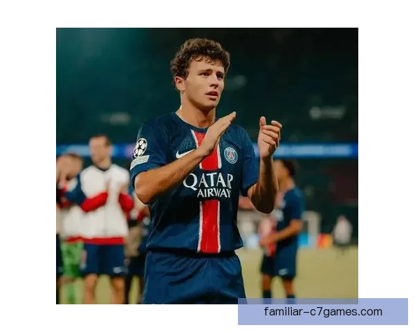 重塑辉煌之路底特律活塞新赛季全面崛起前瞻解析战术革新蓝图探秘