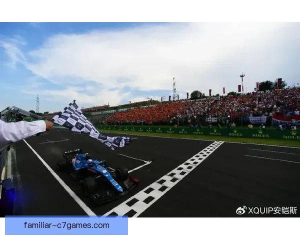 F1新赛季揭幕战前瞻：各队备战情况与车手阵容大曝光