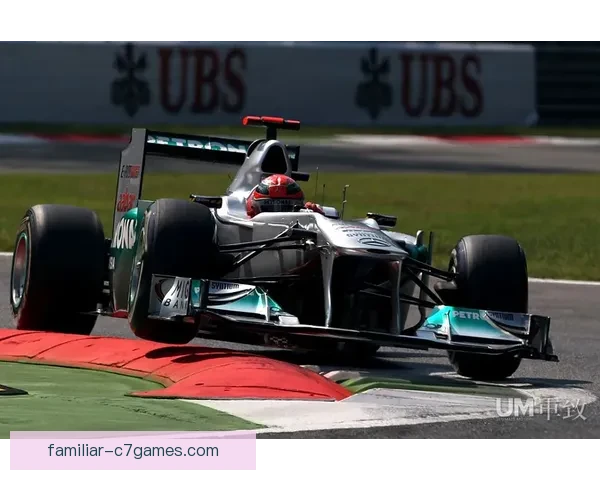 F1赛季最新动态与车队战略调整全面解析