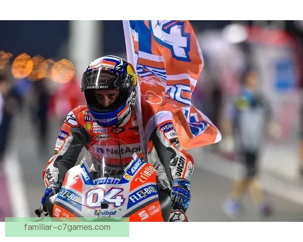 MotoGP赛场风云再起新星崛起与老将争锋引爆全球关注 MotoGP赛场风云再起新星崛起与老将争锋引爆全球关注