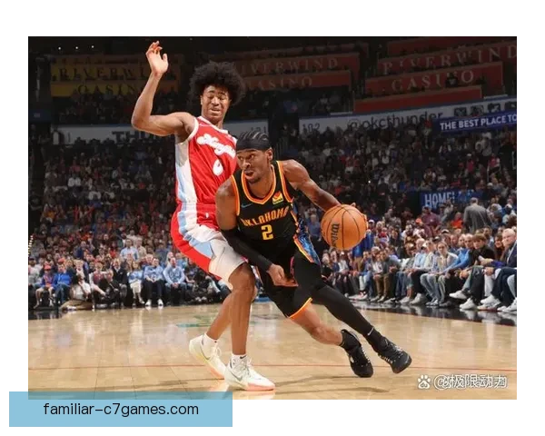 NBA焦点战再掀波澜巨星对决引爆全场季后赛格局生变谁主沉浮引热议 NBA焦点战再掀波澜巨星对决引爆全场季后赛格局生变谁主沉浮引热议