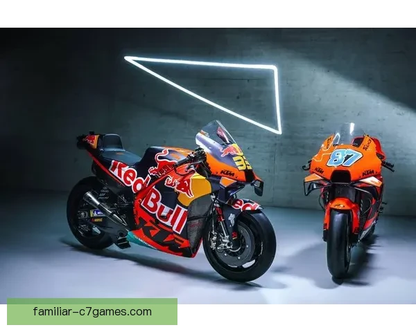 MotoGP赛季精彩纷呈 新赛道和新规则引领全球车迷热潮 MotoGP赛季精彩纷呈 新赛道和新规则引领全球车迷热潮