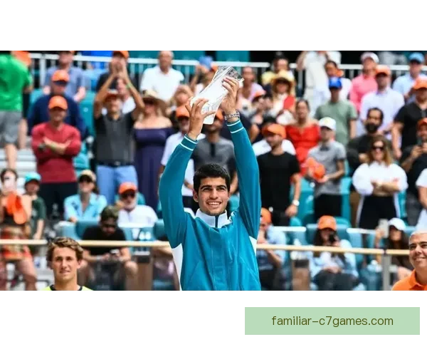 世界网坛新星崛起与老将争锋交织精彩赛季全景解析