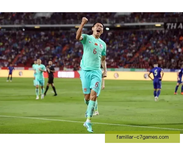 中国足球队备战世界杯预选赛全力冲击小组第一目标球员状态火热 中国足球队备战世界杯预选赛全力冲击小组第一目标球员状态火热