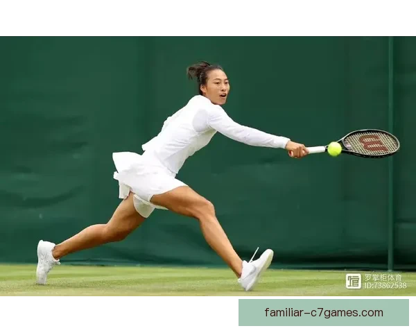 全球网球赛季激战正酣 名将争锋创历史纪录 引发球迷热议