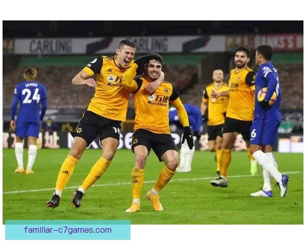 伯恩茅斯俱乐部最新动态揭示球队战术调整与未来发展计划 伯恩茅斯俱乐部最新动态揭示球队战术调整与未来发展计划