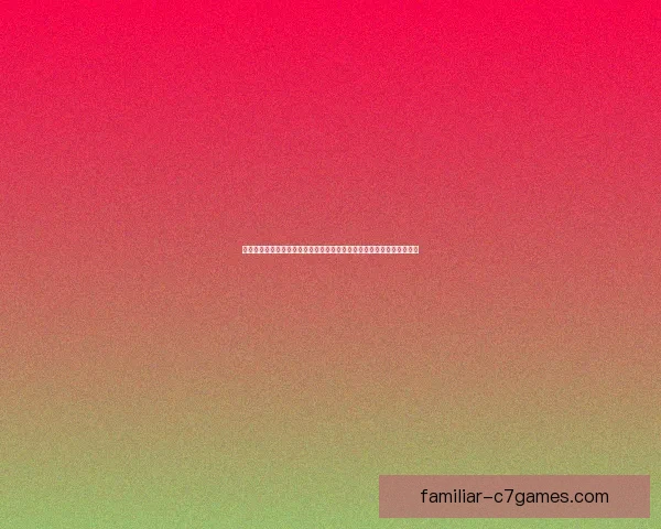 围绕汉堡俱乐部的城市美食社交文化与年轻人夜生活新地标探索发展趋势 围绕汉堡俱乐部的城市美食社交文化与年轻人夜生活新地标探索发展趋势