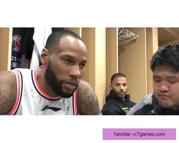 塞尔塔俱乐部最新动态揭晓球队阵容调整与赛季展望