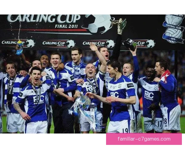 女王公园巡游者俱乐部最新动态与未来发展全面解析