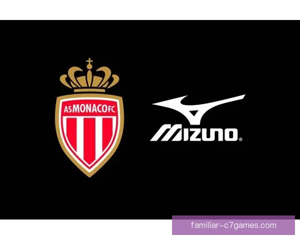 摩纳哥俱乐部：从辉煌历史到现代挑战的足球传奇之路