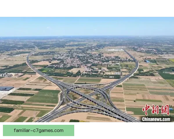 昂热俱乐部崛起之路与法甲赛场表现及未来发展前景分析