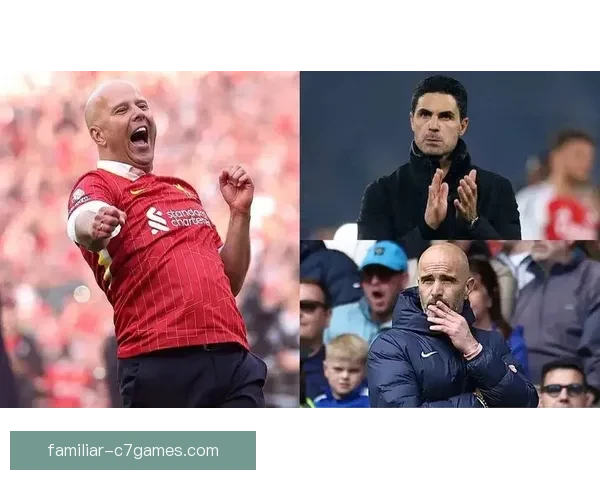 欧洲豪门争夺锋线新星，转会市场掀起激烈角逐风潮