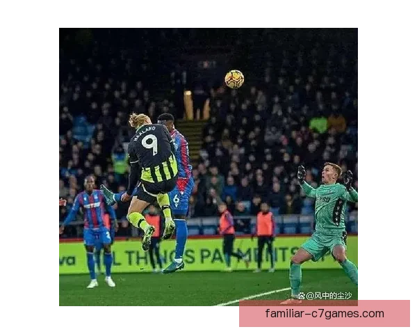 欧洲五大联赛争冠形势复杂 曼城巴萨尤文领跑争夺战