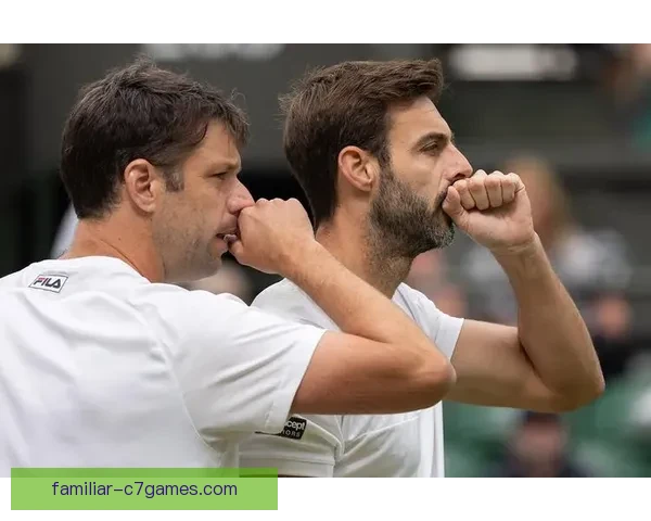 温布尔登俱乐部最新动态引发关注赛事筹备与草地传统再成全球焦点