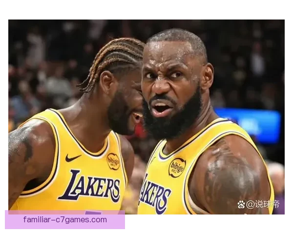 湖人核心球员复出首战表现亮眼带队连胜势头强劲 湖人核心球员复出首战表现亮眼带队连胜势头强劲